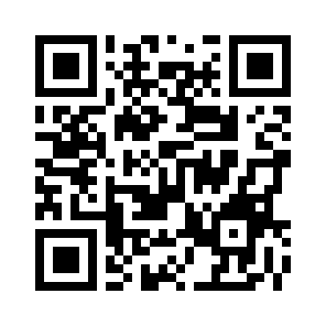 千葉市で知りたい情報があるなら街ガイドへ|きぼーる　千葉市ビジネス支援センターのQRコード