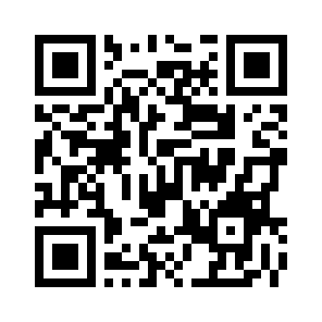 千葉市の街ガイド情報なら|千葉市役所　教育振興財団のQRコード