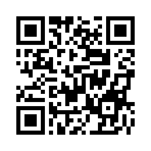 千葉市街ガイドのお薦め|千葉市役所環境局　環境保全部環境規制課地下水・土壌係のQRコード
