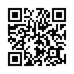 千葉市街ガイドのお薦め|千葉市役所総務局総務部　政策法務課市政情報室のQRコード