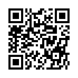 千葉市で知りたい情報があるなら街ガイドへ|やき鳥大のQRコード
