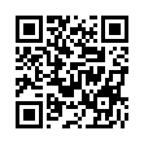 千葉市の街ガイド情報なら|千葉市役所中央区役所　市民総合窓口課・国民健康保険班のQRコード