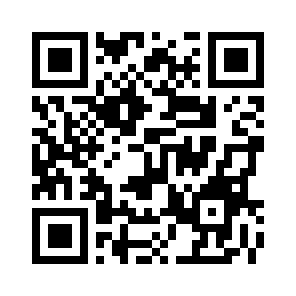 千葉市の街ガイド情報なら|千葉市役所保健福祉局高齢障害部　介護保険課業務係のQRコード
