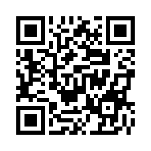 千葉市街ガイドのお薦め|千葉市役所　市政記者会千葉テレビ放送のQRコード