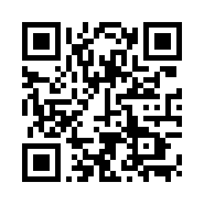 千葉市の街ガイド情報なら|千葉市役所中央区役所中央保健福祉センター　こども家庭課家庭児童相談室のQRコード