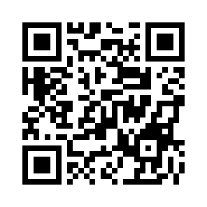 千葉市で知りたい情報があるなら街ガイドへ|千葉市役所教育委員会　生涯学習部社会体育課体育係のQRコード