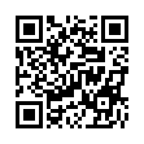 千葉市の街ガイド情報なら|千葉市役所中央・美浜土木事務所　管理課総務班のQRコード