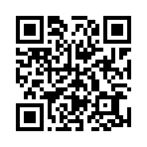 千葉市の人気街ガイド情報なら|千葉市役所若葉区役所　地域振興課地域づくり支援室のQRコード