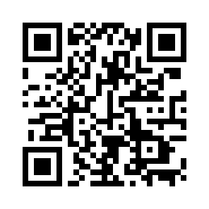 千葉市街ガイドのお薦め|千葉市ハーモニープラザ心配ごと相談所のQRコード