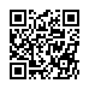 千葉市街ガイドのお薦め|炙りや幸蔵のQRコード