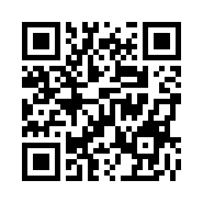 千葉市の街ガイド情報なら|千葉市役所財政局　財政部財政課予算第二班のQRコード