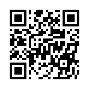 千葉市でお探しの街ガイド情報|千葉市総合保健医療センター　保健所総務課薬務係のQRコード