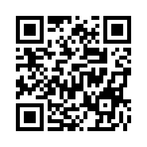 千葉市の街ガイド情報なら|千葉市役所若葉区役所　若葉保健福祉センター社会援護第一課保護第一班のQRコード