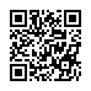 千葉市でお探しの街ガイド情報|千葉市役所千葉市教育センター　教職員研修部門のQRコード
