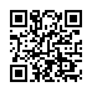 千葉市街ガイドのお薦め|千葉市役所保健福祉局健康部　生活衛生課斎園整備室のQRコード