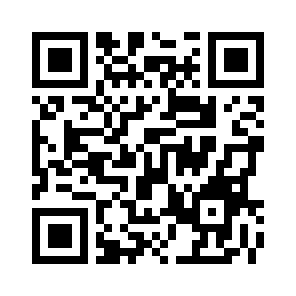 千葉市で知りたい情報があるなら街ガイドへ|千葉市役所監査委員　事務局行政監査課総務班のQRコード