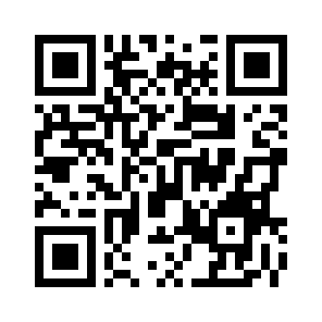 千葉市の街ガイド情報なら|千葉市役所保健福祉局高齢障害部　介護保険課事業者指導係のQRコード
