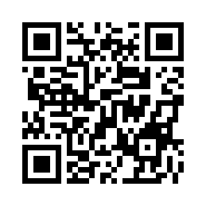 千葉市の街ガイド情報なら|千葉市役所建設局下水道管理部　下水道経営課経営係のQRコード