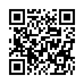 千葉市街ガイドのお薦め|千葉市役所美浜区役所　地域振興課くらし安心室のQRコード