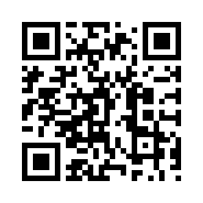 千葉市で知りたい情報があるなら街ガイドへ|さかなや道場稲毛海岸店のQRコード