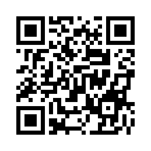 千葉市の人気街ガイド情報なら|千葉市役所　建設局下水道建設部都市河川課河川係のQRコード