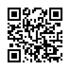 千葉市の人気街ガイド情報なら|千葉市役所　美浜区役所西部市税事務所機動課特定料金対策班のQRコード