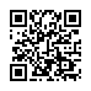 千葉市の街ガイド情報なら|千葉市役所　中央区役所市役所前市民センターのQRコード