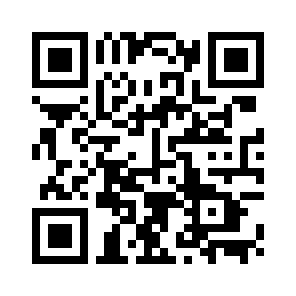 千葉市でお探しの街ガイド情報|千葉市役所中央区役所　地域振興課地域づくり支援室のQRコード