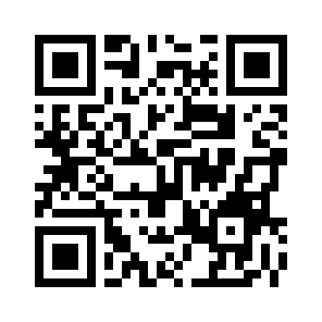 千葉市で知りたい情報があるなら街ガイドへ|千葉市役所　総務局情報経営部業務改革推進課のQRコード