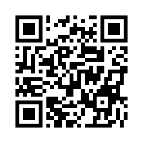 千葉市街ガイドのお薦め|千葉市役所　こども未来局こども未来部こども企画課計画班のQRコード