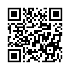 千葉市でお探しの街ガイド情報|千葉市役所　建設局下水道建設部下水道計画課資源・水辺係のQRコード