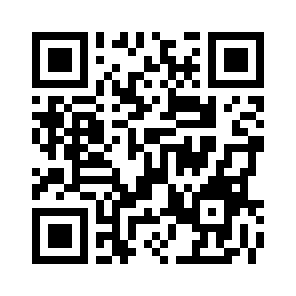 千葉市の人気街ガイド情報なら|千葉市役所緑区役所緑保健福祉センター　高齢障害支援課高齢支援係のQRコード