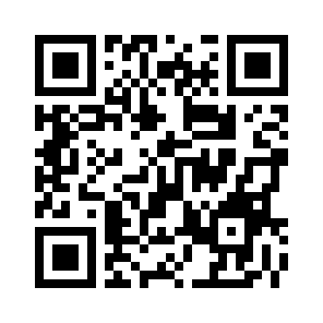 千葉市街ガイドのお薦め|千葉市役所　若葉学校給食センターのQRコード