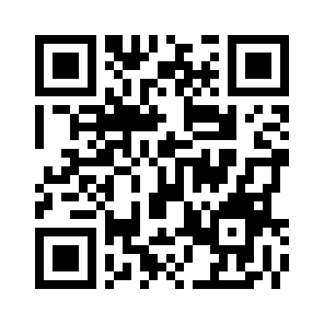 千葉市で知りたい情報があるなら街ガイドへ|千葉市役所財政局財政部　資金課総務係のQRコード