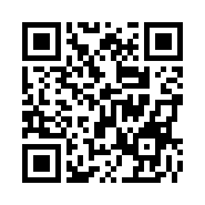 千葉市でお探しの街ガイド情報|千葉市役所保健福祉局　地域福祉課厚生係のQRコード
