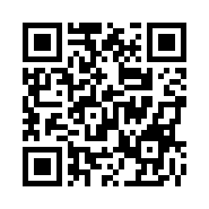 千葉市でお探しの街ガイド情報|千葉市役所花見川区役所　花見川保健福祉センターこども家庭課のQRコード