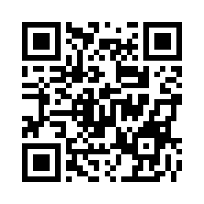 千葉市でお探しの街ガイド情報|千葉市役所保健福祉局高齢障害部　高齢福祉課管理班のQRコード
