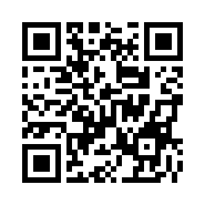 千葉市の人気街ガイド情報なら|千葉市役所花見川区役所花見川保健福祉センター　社会援護課保護第三係のQRコード