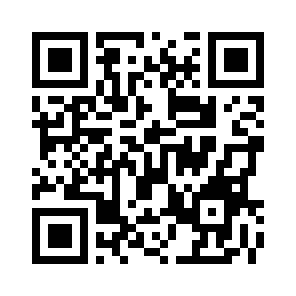 千葉市街ガイドのお薦め|千葉市役所　財政局のQRコード