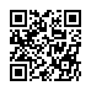 千葉市の人気街ガイド情報なら|居酒屋お多福のQRコード