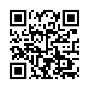 千葉市で知りたい情報があるなら街ガイドへ|千葉市役所中央区役所中央保健福祉センター　高齢障害支援課高齢支援係のQRコード