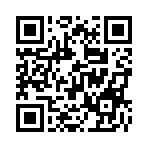 千葉市で知りたい情報があるなら街ガイドへ|千葉市　自立・就労サポートセンター若葉のQRコード