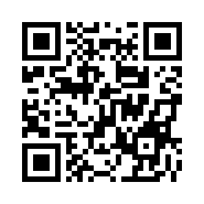 千葉市街ガイドのお薦め|千葉市総合保健医療センター　環境保健研究所健康科学課のQRコード