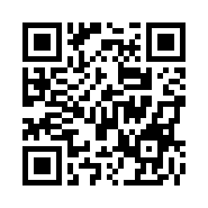 千葉市で知りたい情報があるなら街ガイドへ|千葉市役所若葉区役所　地域振興課選挙統計班のQRコード