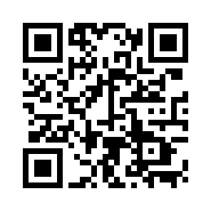 千葉市でお探しの街ガイド情報|千葉市役所建設局下水道建設部下水道施設建設課ポンプ場建設係のQRコード