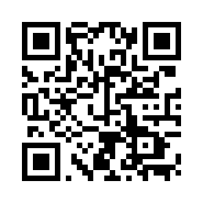 千葉市でお探しの街ガイド情報|千葉市役所都市局　建築部建築審査課審査第二係のQRコード