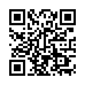 千葉市でお探しの街ガイド情報|千葉市役所中央区役所　中央保健福祉センター高齢障害支援課障害者虐待防止センターのQRコード