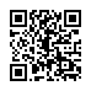 千葉市の街ガイド情報なら|金角中央ＳＴ店のQRコード