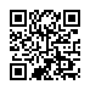 千葉市でお探しの街ガイド情報|千葉市役所稲毛区役所稲毛保健福祉センター　社会援護課社会給付係のQRコード