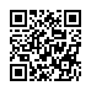 千葉市で知りたい情報があるなら街ガイドへ|千葉市役所美浜区役所　地域振興課くらし安心室相談・案内のQRコード